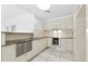 2 Greenside Court, Peregian Springs QLD 4573
