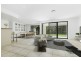 2 Greenside Court, Peregian Springs QLD 4573