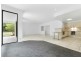 2 Greenside Court, Peregian Springs QLD 4573