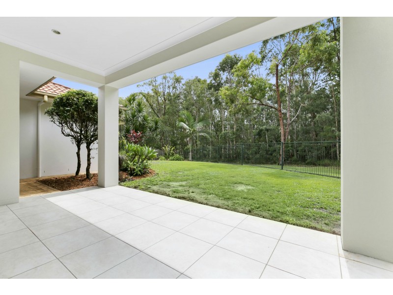 2 Greenside Court, Peregian Springs QLD 4573