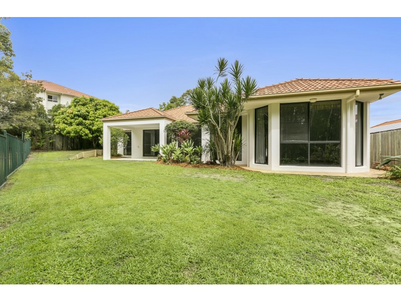 2 Greenside Court, Peregian Springs QLD 4573