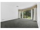 2 Greenside Court, Peregian Springs QLD 4573