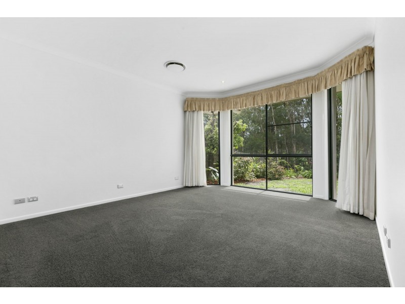 2 Greenside Court, Peregian Springs QLD 4573