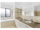 2 Greenside Court, Peregian Springs QLD 4573