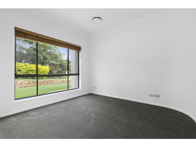 2 Greenside Court, Peregian Springs QLD 4573