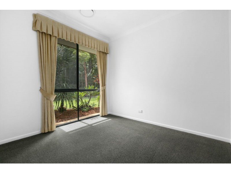 2 Greenside Court, Peregian Springs QLD 4573