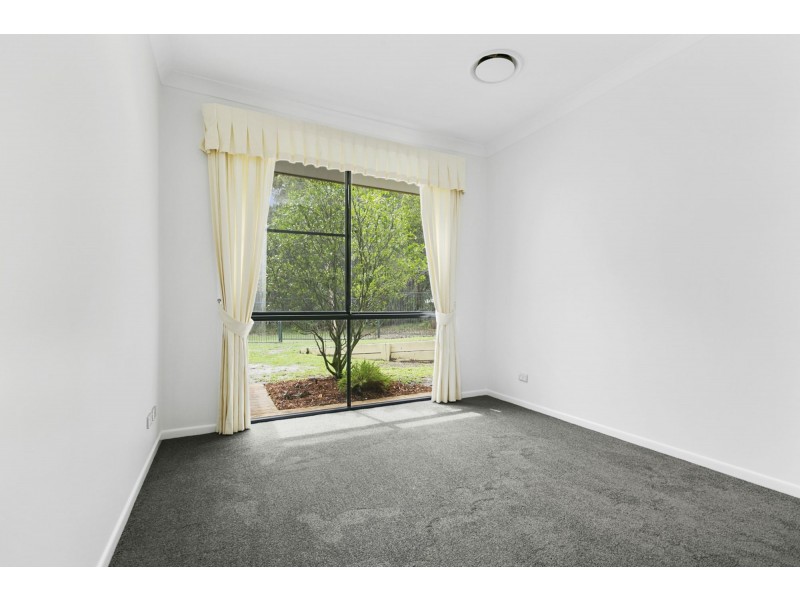 2 Greenside Court, Peregian Springs QLD 4573