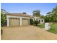 2 Greenside Court, Peregian Springs QLD 4573