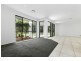2 Greenside Court, Peregian Springs QLD 4573