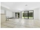 2 Greenside Court, Peregian Springs QLD 4573