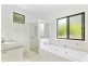 2 Greenside Court, Peregian Springs QLD 4573