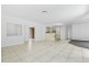 2 Greenside Court, Peregian Springs QLD 4573