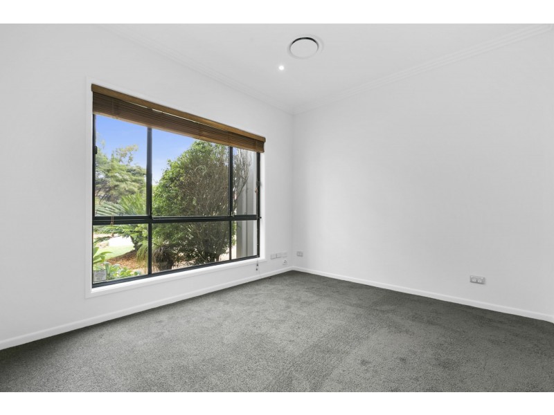 2 Greenside Court, Peregian Springs QLD 4573