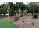 2/20 Baywater Drive St, Twin Waters QLD 4564