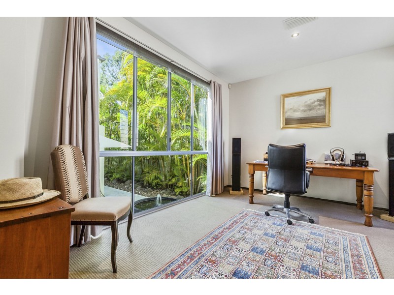 510 Noosa Springs Drive, Noosa Springs QLD 4567