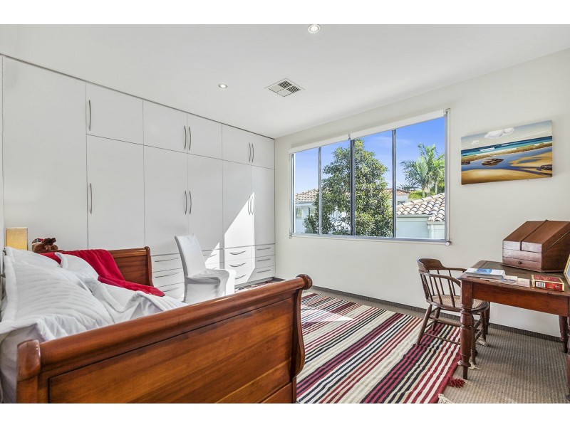 510 Noosa Springs Drive, Noosa Springs QLD 4567