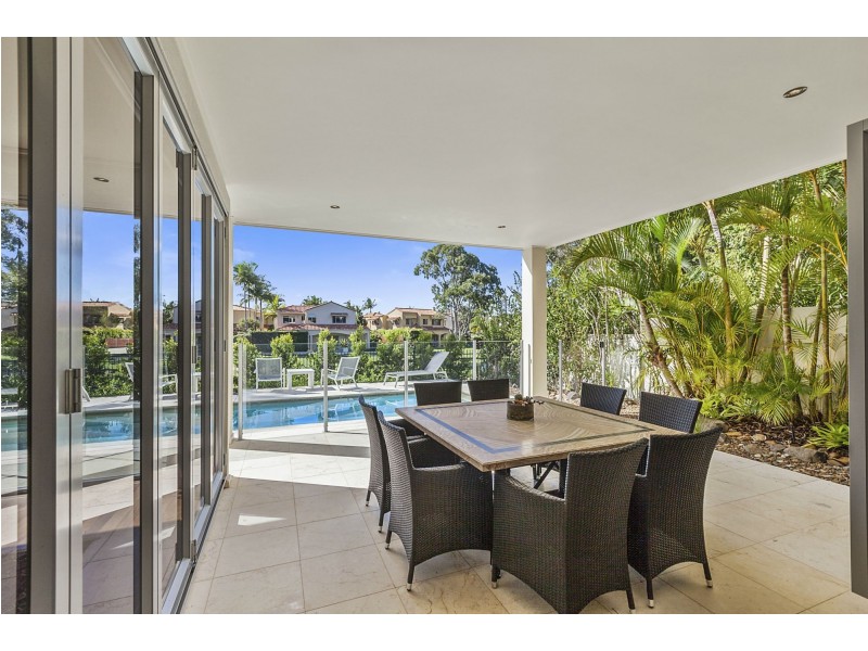 510 Noosa Springs Drive, Noosa Springs QLD 4567