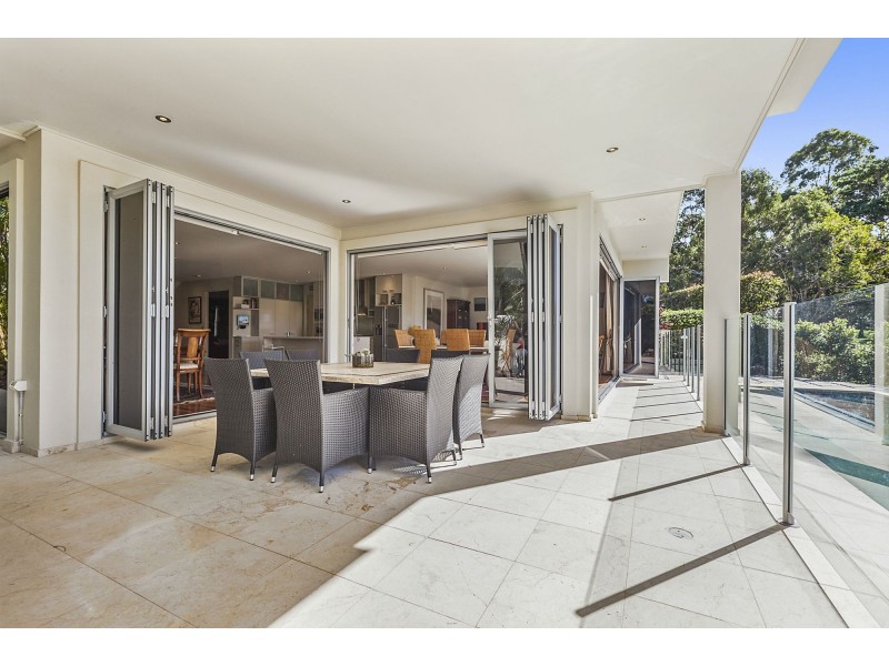 510 Noosa Springs Drive, Noosa Springs QLD 4567