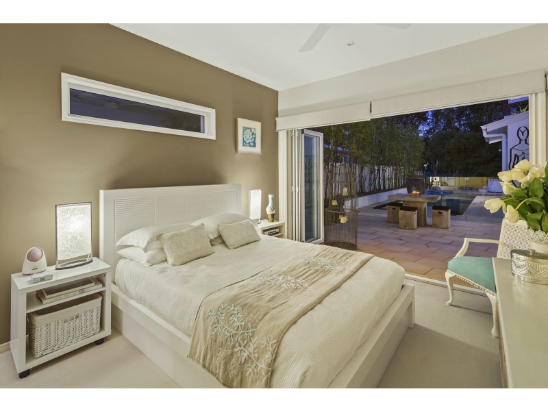 7 Hetherington Drive, Twin Waters QLD 4564