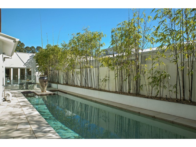 7 Hetherington Drive, Twin Waters QLD 4564