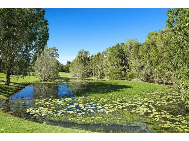 7 Hetherington Drive, Twin Waters QLD 4564