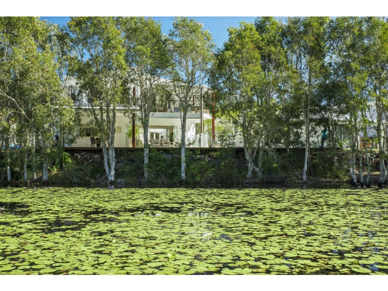 7 Hetherington Drive, Twin Waters QLD 4564