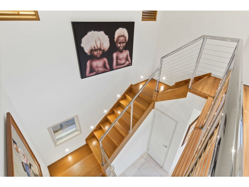 7 Hetherington Drive, Twin Waters QLD 4564