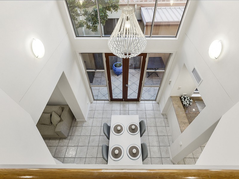 305 Noosa Springs Drive, Noosa Springs QLD 4567