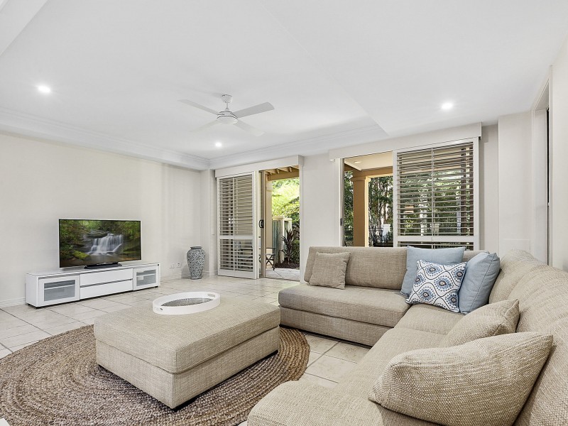 305 Noosa Springs Drive, Noosa Springs QLD 4567