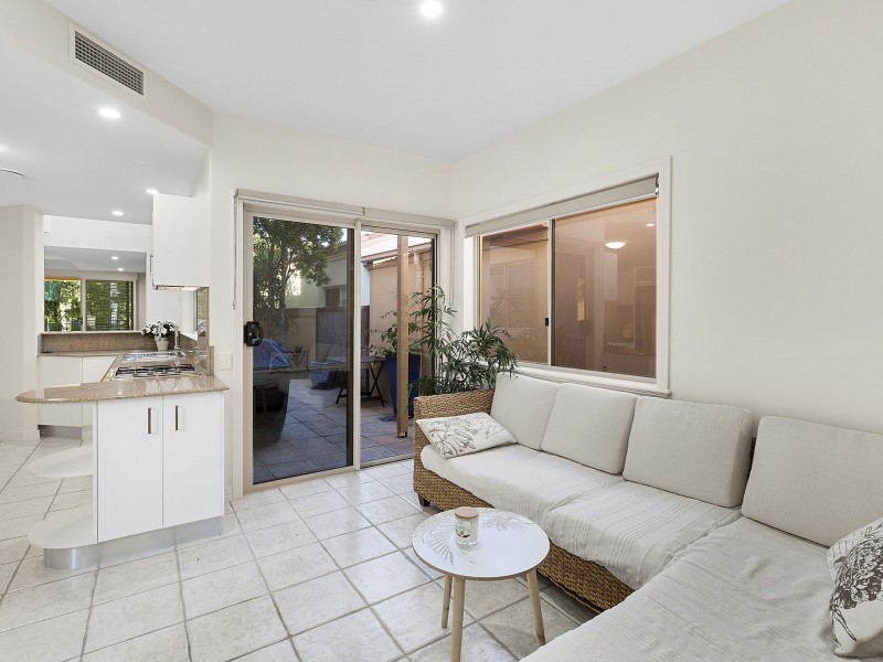 305 Noosa Springs Drive, Noosa Springs QLD 4567