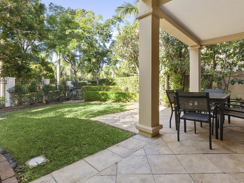305 Noosa Springs Drive, Noosa Springs QLD 4567