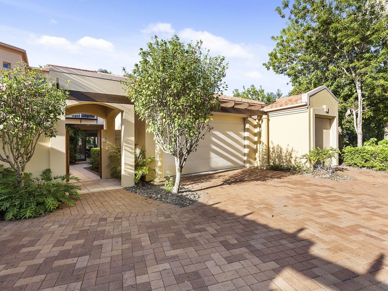305 Noosa Springs Drive, Noosa Springs QLD 4567