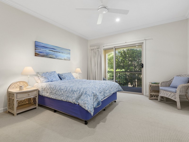 305 Noosa Springs Drive, Noosa Springs QLD 4567