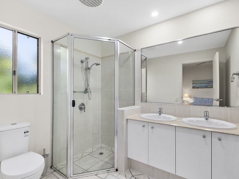 305 Noosa Springs Drive, Noosa Springs QLD 4567