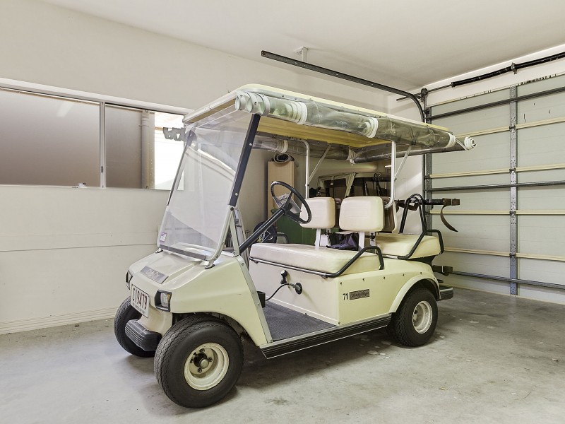 305 Noosa Springs Drive, Noosa Springs QLD 4567