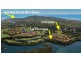 742 Noosa Springs Drive, Noosa Springs QLD 4567