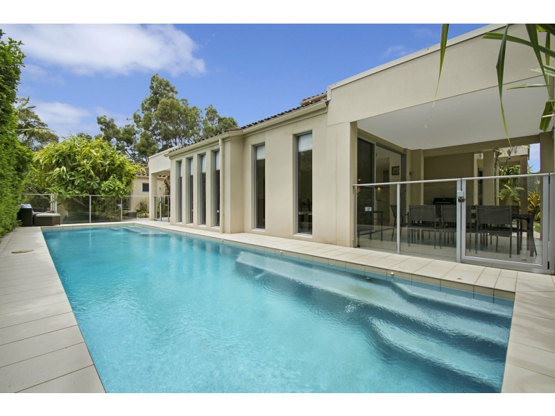 742 Noosa Springs Drive, Noosa Springs QLD 4567