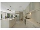 742 Noosa Springs Drive, Noosa Springs QLD 4567