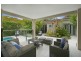 742 Noosa Springs Drive, Noosa Springs QLD 4567