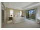 742 Noosa Springs Drive, Noosa Springs QLD 4567