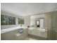 742 Noosa Springs Drive, Noosa Springs QLD 4567