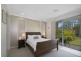 742 Noosa Springs Drive, Noosa Springs QLD 4567
