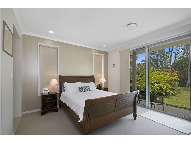 742 Noosa Springs Drive, Noosa Springs QLD 4567