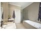 742 Noosa Springs Drive, Noosa Springs QLD 4567
