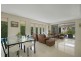742 Noosa Springs Drive, Noosa Springs QLD 4567