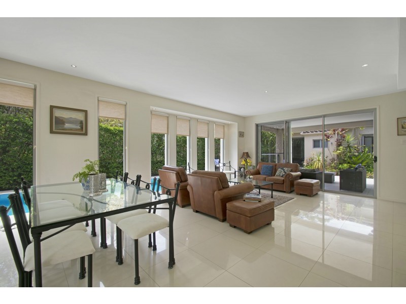 742 Noosa Springs Drive, Noosa Springs QLD 4567