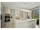 742 Noosa Springs Drive, Noosa Springs QLD 4567