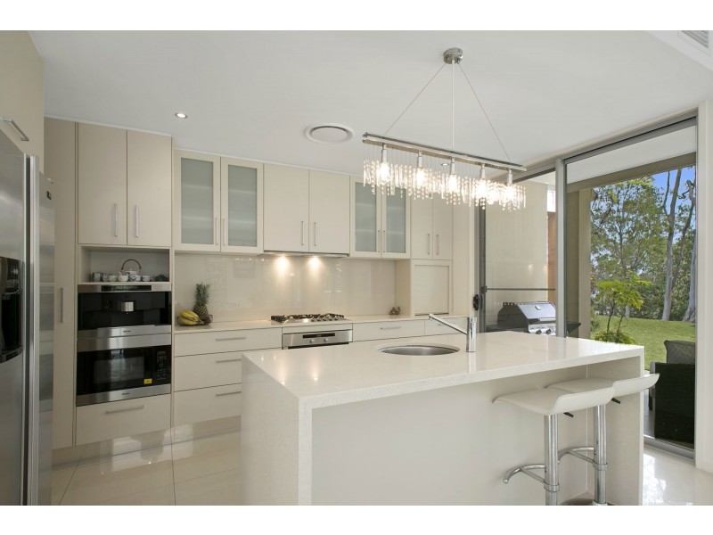 742 Noosa Springs Drive, Noosa Springs QLD 4567
