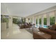 742 Noosa Springs Drive, Noosa Springs QLD 4567