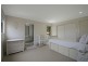 742 Noosa Springs Drive, Noosa Springs QLD 4567
